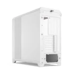 Fractal Design Meshify 3 XL Ambience Pro RGB Black TG Light Tint Компютърна кутия