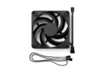 Fractal Design Momentum 14 140mm White Вентилатор