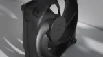 Fractal Design Momentum 14 140mm White Вентилатор