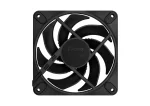 Fractal Design Momentum 14 140mm White Вентилатор
