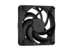 Fractal Design Momentum 14 140mm White Вентилатор
