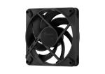 Fractal Design Momentum 14 140mm White Вентилатор