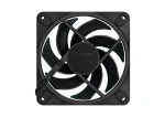 Fractal Design Momentum 14 140mm RGB White Вентилатор