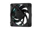 Fractal Design Momentum 14 140mm RGB White Вентилатор