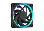 Fractal Design Momentum 14 140mm RGB White Вентилатор