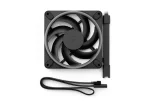 Fractal Design Momentum 14 140mm RGB White Вентилатор