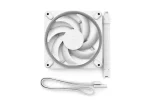 Fractal Design Momentum 14 140mm RGB White Вентилатор
