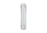 Fractal Design Momentum 14 140mm RGB White Вентилатор