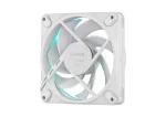 Fractal Design Momentum 14 140mm RGB White Вентилатор