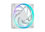 Fractal Design Momentum 14 140mm RGB White Вентилатор