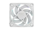 Fractal Design Momentum 14 140mm RGB White Вентилатор