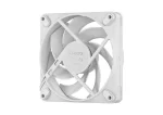 Fractal Design Momentum 14 140mm White Вентилатор