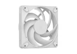 Fractal Design Momentum 14 140mm White Вентилатор
