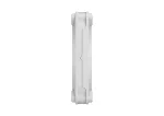 Fractal Design Momentum 14 140mm White Вентилатор