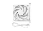 Fractal Design Momentum 14 140mm White Вентилатор