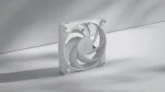 Fractal Design Momentum 14 140mm White Вентилатор
