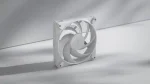 Fractal Design Momentum 14 140mm White Вентилатор