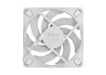 Fractal Design Momentum 14 140mm White Вентилатор