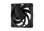 Fractal Design Momentum 14 140mm White Вентилатор