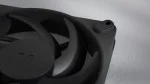 Fractal Design Momentum 14 140mm White Вентилатор