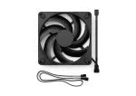 Fractal Design Momentum 14 140mm White Вентилатор