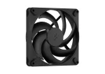 Fractal Design Momentum 14 140mm White Вентилатор