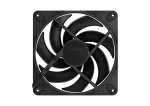 Fractal Design Momentum 14 140mm White Вентилатор