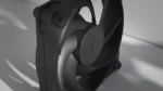 Fractal Design Momentum 14 140mm White Вентилатор