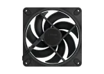 Fractal Design Momentum 14 140mm RGB White Вентилатор
