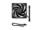 Fractal Design Momentum 14 140mm RGB White Вентилатор