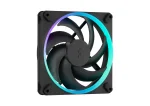 Fractal Design Momentum 14 140mm RGB White Вентилатор