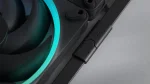 Fractal Design Momentum 14 140mm RGB White Вентилатор