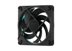 Fractal Design Momentum 14 140mm RGB White Вентилатор