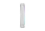 Fractal Design Momentum 14 140mm RGB White Вентилатор