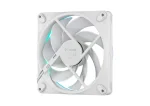Fractal Design Momentum 14 140mm RGB White Вентилатор