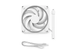 Fractal Design Momentum 14 140mm RGB White Вентилатор