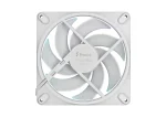 Fractal Design Momentum 14 140mm RGB White Вентилатор