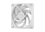 Fractal Design Momentum 14 140mm White Вентилатор