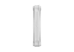 Fractal Design Momentum 14 140mm White Вентилатор