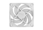 Fractal Design Momentum 14 140mm White Вентилатор