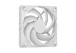 Fractal Design Momentum 14 140mm White Вентилатор