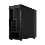 Fractal Design North Charocal Black Компютърна кутия