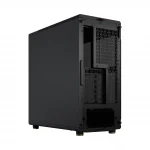 Fractal Design North Charocal Black Компютърна кутия