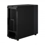 Fractal Design North Charocal Black Компютърна кутия