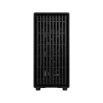 Fractal Design North Momentum Edition Black Компютърна кутия
