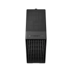 Fractal Design North Momentum Edition Black Компютърна кутия
