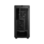 Fractal Design North Momentum Edition Black Компютърна кутия