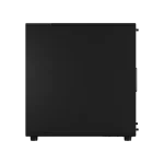 Fractal Design North Momentum Edition Black Компютърна кутия