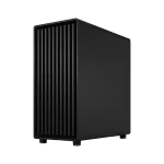 Fractal Design North Momentum Edition Black Компютърна кутия