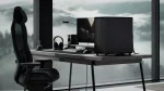 Fractal Design North Momentum Edition Black Компютърна кутия